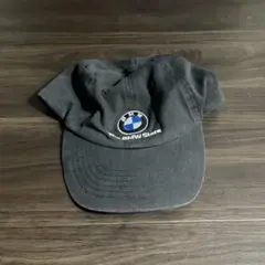 BMW CAP The BMW Store capのサムネイル