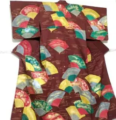 Item thumbnail for item 2d40b3a8-4f95-40a1-bfbb-8e57001a501b