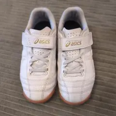 2026年最新】asics フットサルシューズの人気アイテム - メルカリ