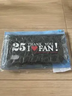 2025年最新】安室奈美恵iphoneケースの人気アイテム - メルカリ