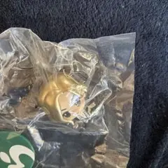 ミセスグリーンアップル アニメスタイルフィギュア 1番くじ