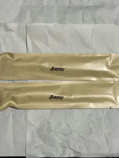 Item thumbnail for item ae477770-4d0b-445d-8ed3-ae08772b82df