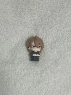 まちぼうけ　カラフルピーチ　うり