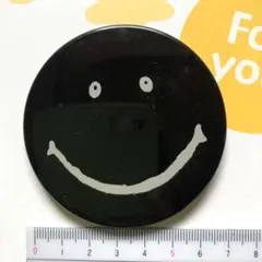 Item thumbnail for item e026fda0-daf5-477b-bab4-78c2ecd562d0