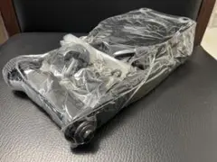 Item thumbnail for item d214ea31-94af-4f3f-a41c-2d28662e7958