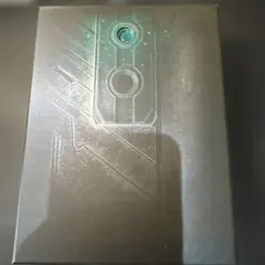 【初回生産限定盤】FINAL FANTASY VII REMAKE サントラ