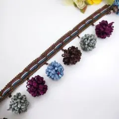 AYA様 リクエスト 2点 まとめ商品