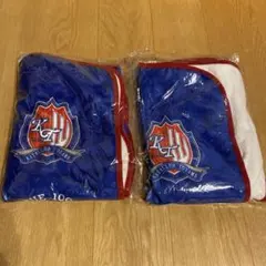 2026年最新】カターレ富山の人気アイテム - メルカリ