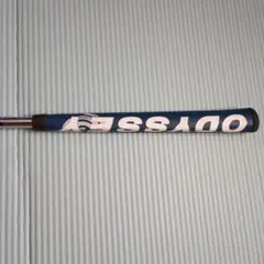 Item thumbnail for item cbfd22a9-f046-4aaf-9057-ea6045cbc2dc