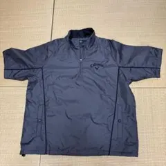 セチ様 リクエスト 2点 まとめ商品