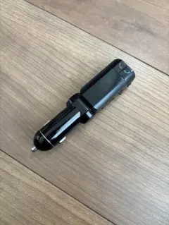 Item thumbnail for item 1bb5131c-0878-4729-8cd7-9afbae2c5d2e