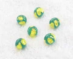 Item thumbnail for item 7d7ed93c-fc9f-4bc2-ab7f-3a5f57158c6b