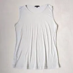 Item thumbnail for item 96a0028e-aab9-4d2d-9f51-b507177c5260