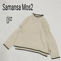 Item thumbnail for item 576b7946-4545-441f-ba8d-531d68eb22c8