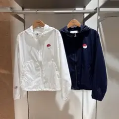 2025年最新】malbon golf レディースの人気アイテム - メルカリ