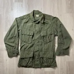 2025年最新】ジャングルファティーグ 2ndの人気アイテム - メルカリ