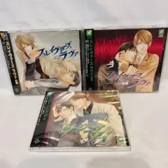 ヴァイスシュヴァルツ スターウォーズ フォースの繋がり レイ SP PSA10