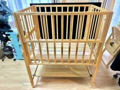 2026年最新】yamatoya wトール ベッドの人気アイテム - メルカリ