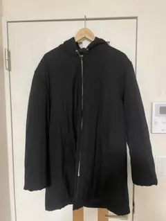未使用品！COMME des GARCONS ダウンジャケット 2026年最新】COMME des GARCONS HOMME メンズ ダウンジャケットの人気
