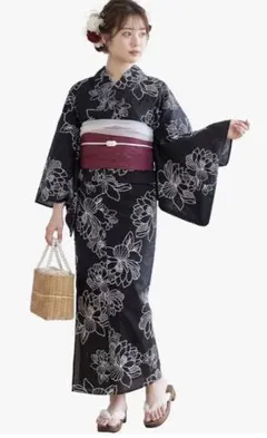 Ricさん専用