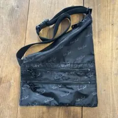 2026年最新】藤井風 グッズ バッグの人気アイテム - メルカリ