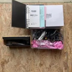 2025年最新】pk-114gtの人気アイテム - メルカリ