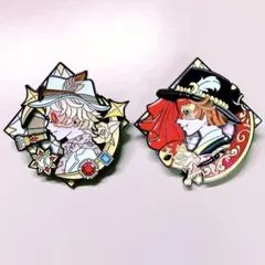 2025年最新】第五人格 オフラインパック 未使用の人気アイテム - メルカリ