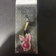 キーホルダー キャラクターグッズ