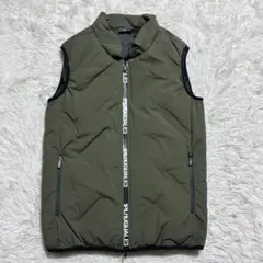 2026年最新】1piu1uguale3 ダウンベストの人気アイテム - メルカリ