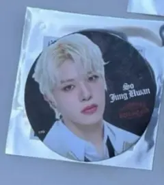 な様専用ページ