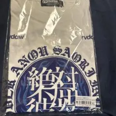 2026年最新】安納サオリ tシャツの人気アイテム - メルカリ