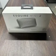 2025年最新】harman/kardon esquire mini 2の人気アイテム - メルカリ