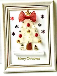 ★SALE1980→1780円★【シンプル⭐︎レッドクリスマス】予告無し終了有り