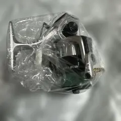 新品Abu Garcia CARDINALIII S 1000 スピニングリールのサムネイル
