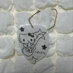 ハンドメイド キーホルダー