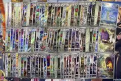 ポケモンカードゲーム AR CHR 100枚 まとめ売り セット