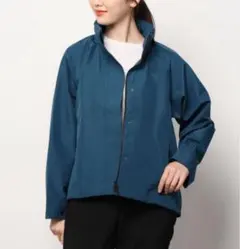 Item thumbnail for item 7c0d9952-da8e-41b3-b5e2-e37448bd23f3