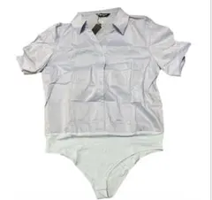 Item thumbnail for item 10e6c00b-b208-4957-864d-0c8503e4152f