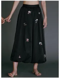 Item thumbnail for item 4ff21e45-c824-42c2-a8a8-32d15f5ce953