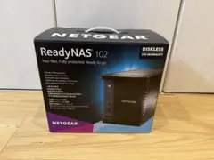 バッファロー nasne 2TB 地デジ BS NS-N100 - メルカリ