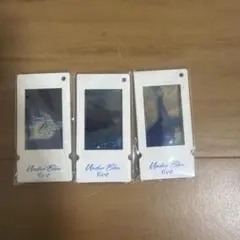 Item thumbnail for item b1c9957a-b3e4-4ed9-9726-aee92ff79f70