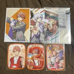 和泉三月 ビッグタオル まとめ売り 2026年最新】和泉三月の人気アイテム - メルカリ