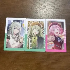 プロセカ 草薙寧々 鳳えむ エピカ