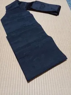 Item thumbnail for item 0ad86ed2-bc30-4200-8d41-230567b5ad99