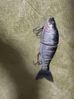 2026年最新】ガンクラフト ラチェットの人気アイテム - メルカリ