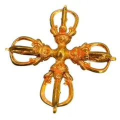 Item thumbnail for item 217a9ee6-451f-4167-8e09-7280d0f37e7e