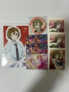 MEIKO　まとめ売り