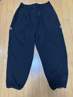 2026年最新】clesste スウェットの人気アイテム - メルカリ