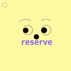 order◯ みくママさま専用