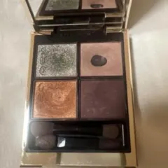 Item thumbnail for item adfb9113-92b4-44ba-adb6-17e2c5542936